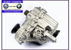 MERCEDES W166 GL ARAZİ ŞANZIMANI A1662800800 A1662800300 A1642801400 A1642801300 A1642801100 A1642801000 , A1642801200 A1642800900 , A1662801100 A1662800900 W166 ML ARAZİ ŞANZIMANI